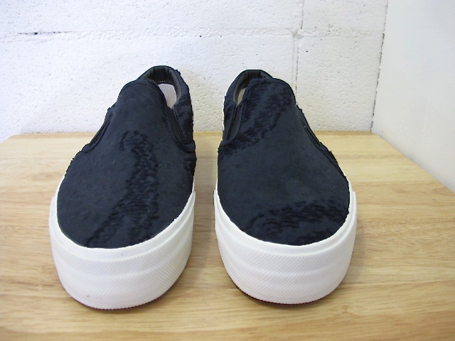other［その他］-SLIP-ON