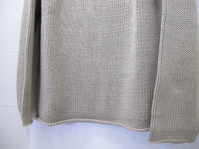 pyjama clothing［ピジャマ・クロージング］-HEAVY SURF TOP