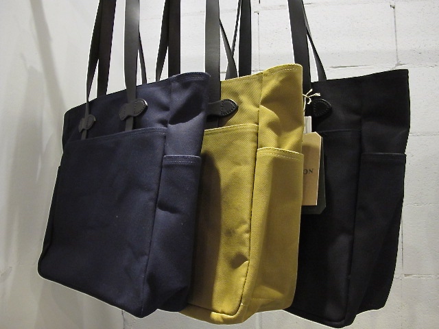 Filson 70260 2025