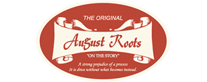 August Roots1.gif