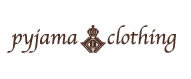 pyjama clothing1.jpg