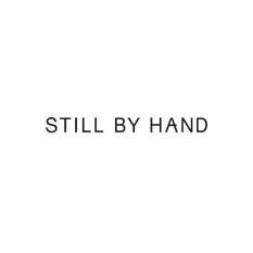 still.logo1.gif