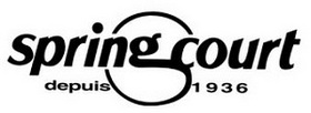 spring court.logo.jpg