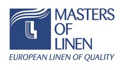 masters of linen.jpg