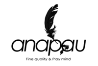 anapau.gif